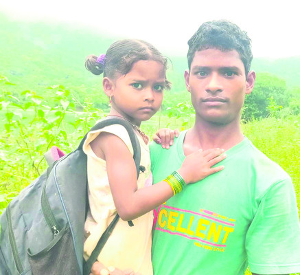 ప్రాణాలకు తెగిస్తేనే పాఠాలు 3