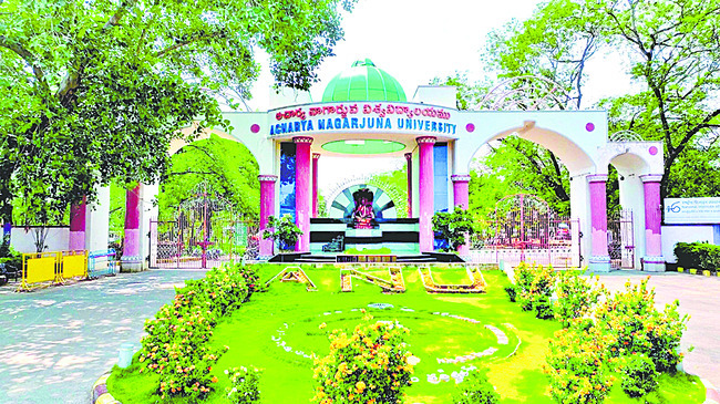 టెండర్లలో తిరకాసు3