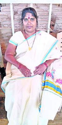 మానవ మృగానికి ఉరే సరైన శిక్ష1