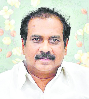 కూటమి బాండ్లను ప్రజలకు చూపిస్తాం
1