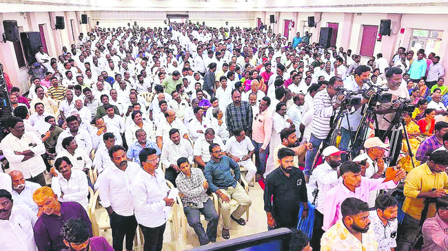 వంచనపై.. జనం బాట1