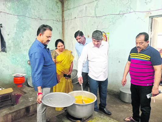 వణుకు పుట్టిస్తున్న1