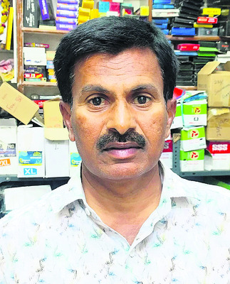 సత్తా చాటాలి
1