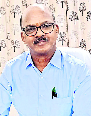 నేడు బెస్ట్‌ అవైలబుల్‌ స్కీం ఎంపికలు
1