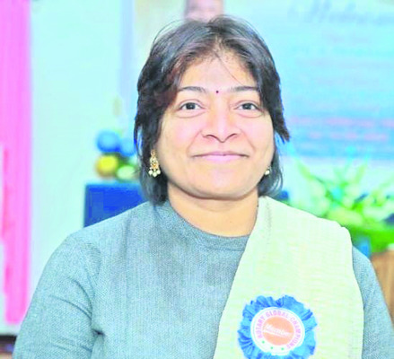 స్నాతకోత్సవానికి వేళాయె 3