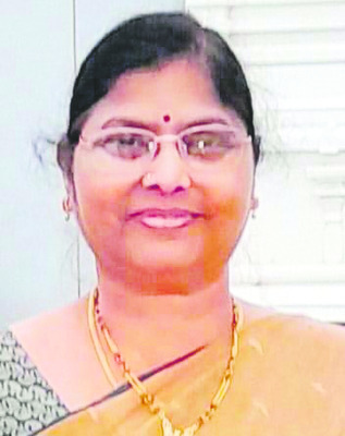 అంగన్వాడీలకు గూడు1