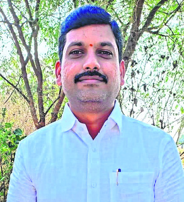 పర్యావరణానికి పెద్దపీట2