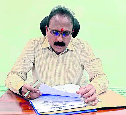 నాణ్యమైన విద్యనందించాలి 1