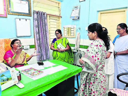 మడ్డువలస ప్రాజెక్టు సమీపంలో ఏనుగుల గుంపు2