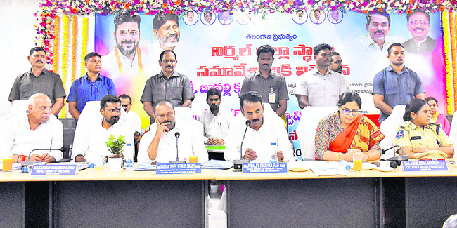 అర్హులందరికీ ప్రభుత్వ పథకాలు 1