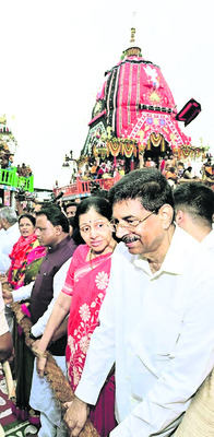 నయన పథగామి 7
