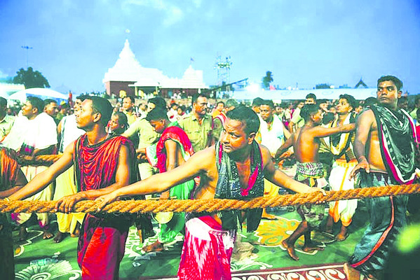 నయన పథగామి 2