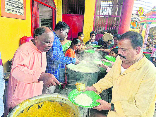 సర్వం జగన్నాథం 9