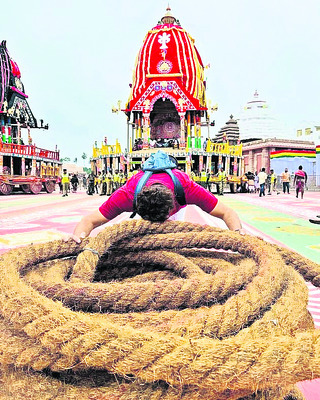 నయన పథగామి 6