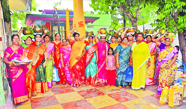 రైతు బేజారులు4