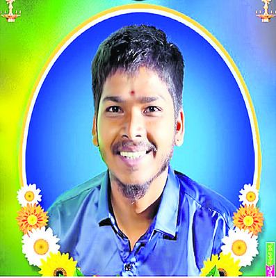 పది నిమిషాల్లో ఇంటి వద్ద ఉంటా1