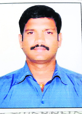 సొసైటీలకు నగదు అందజేయాలి
1