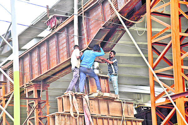 యుద్ధప్రాతిపదికన పునరుద్ధరణ 2