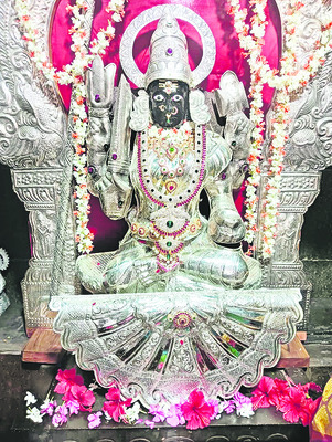 టెండర్లలో తిరకాసు7