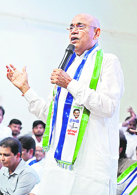 షణ్ముఖ వ్యూహం విఫలం
1