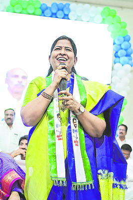 షణ్ముఖ వ్యూహం విఫలం
3