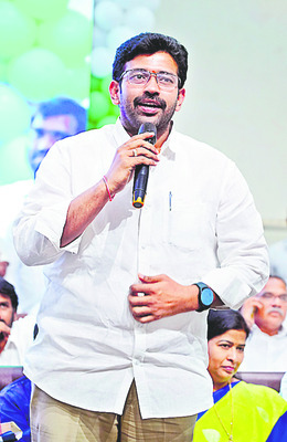 షణ్ముఖ వ్యూహం విఫలం
2