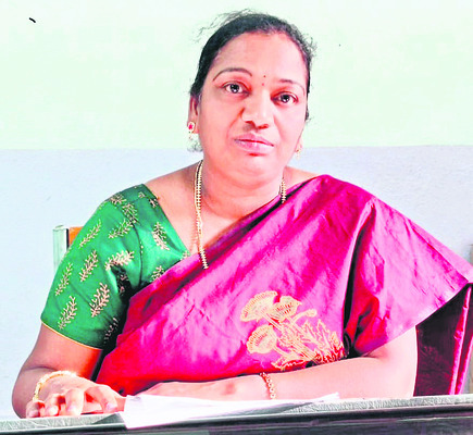 ఆర్టీసీలో ఆధ్యాత్మిక ప్రయాణం2