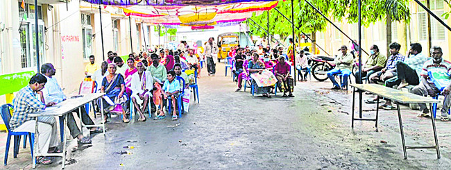రైతు బేజారులు5