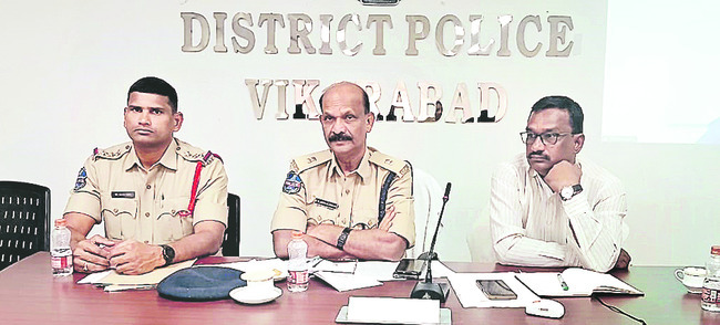 ఆపరేషన్ ముస్కాన్ను విజయవంతం చేద్దాం1