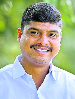 నమ్మకం..భరోసా4