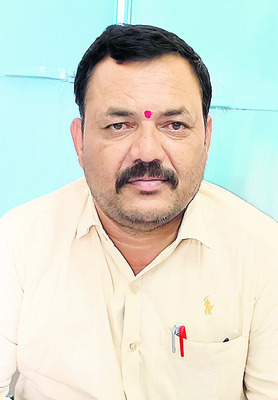 నమ్మకం..భరోసా3