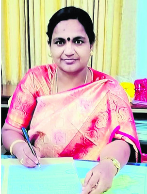 మడ్డువలస ప్రాజెక్టు సమీపంలో ఏనుగుల గుంపు3