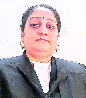 పురుగు మందుల దుకాణాలపై దాడులు
2