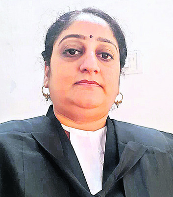 టెన్త్‌ సప్లిమెంటరీ పరీక్షల ఫలితాలు విడుదల1