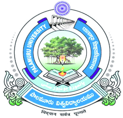స్నాతకోత్సవానికి వేళాయె1