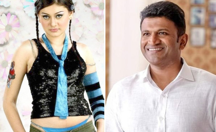 Celebrities, Actresses and Actors died young from heart issues: Photos1