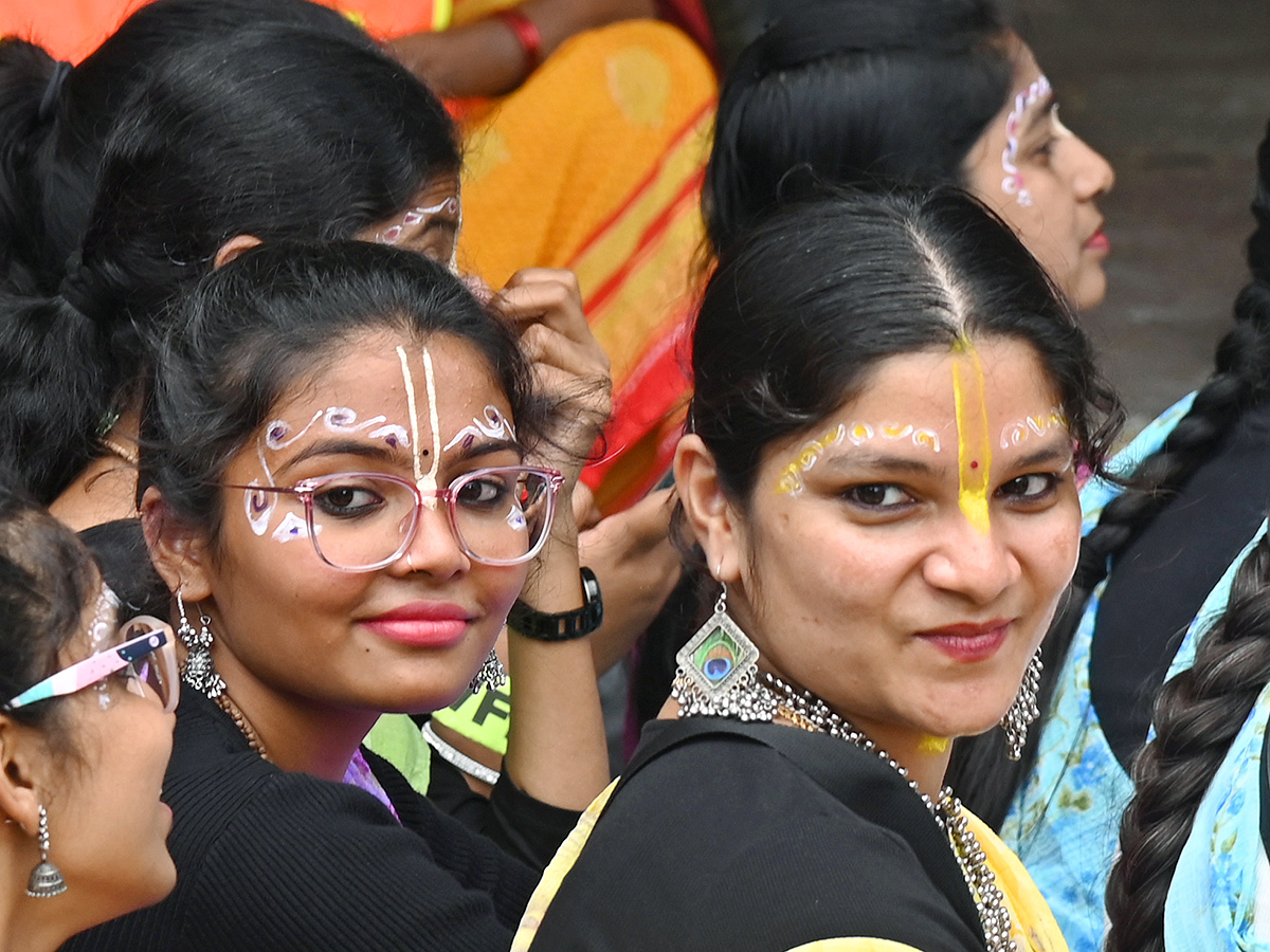 puri jagannath rath yatra 2025 in hyderabad10