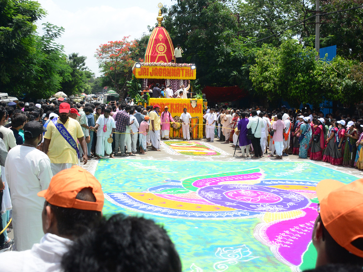 puri jagannath rath yatra 2025 in hyderabad11