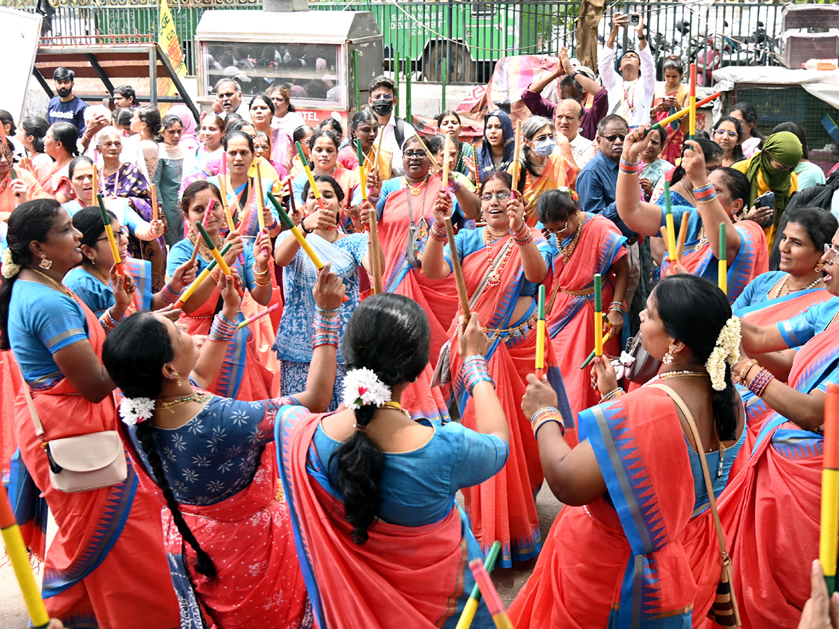 puri jagannath rath yatra 2025 in hyderabad12