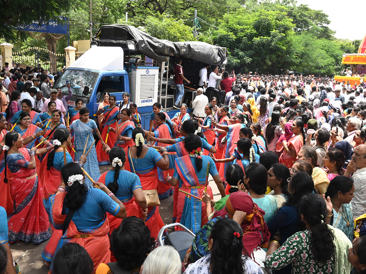 puri jagannath rath yatra 2025 in hyderabad13