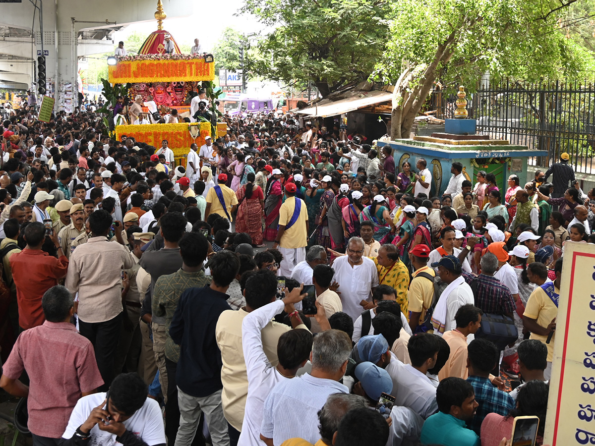 puri jagannath rath yatra 2025 in hyderabad14