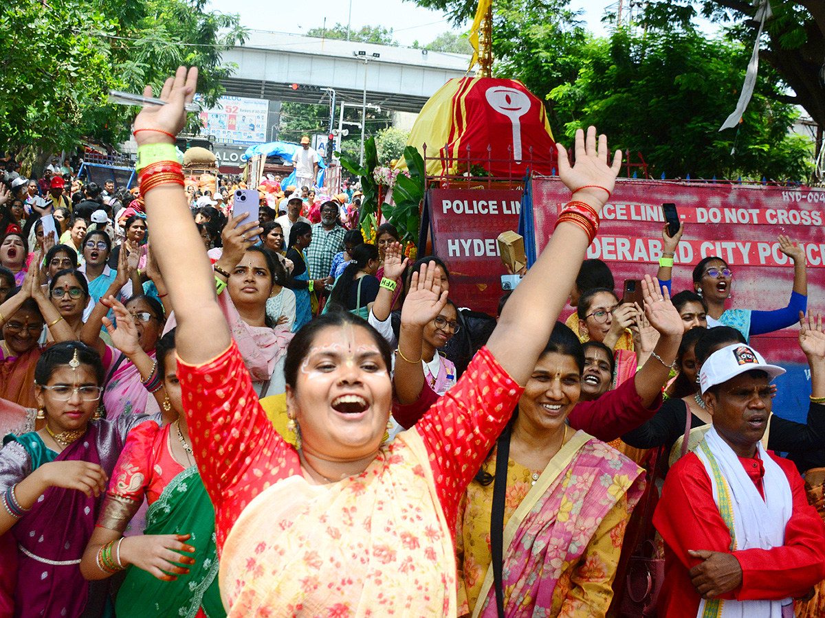 puri jagannath rath yatra 2025 in hyderabad15