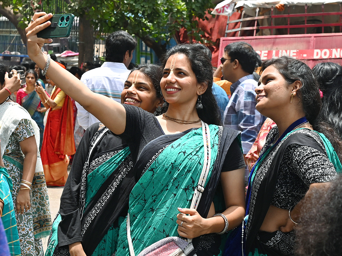 puri jagannath rath yatra 2025 in hyderabad16