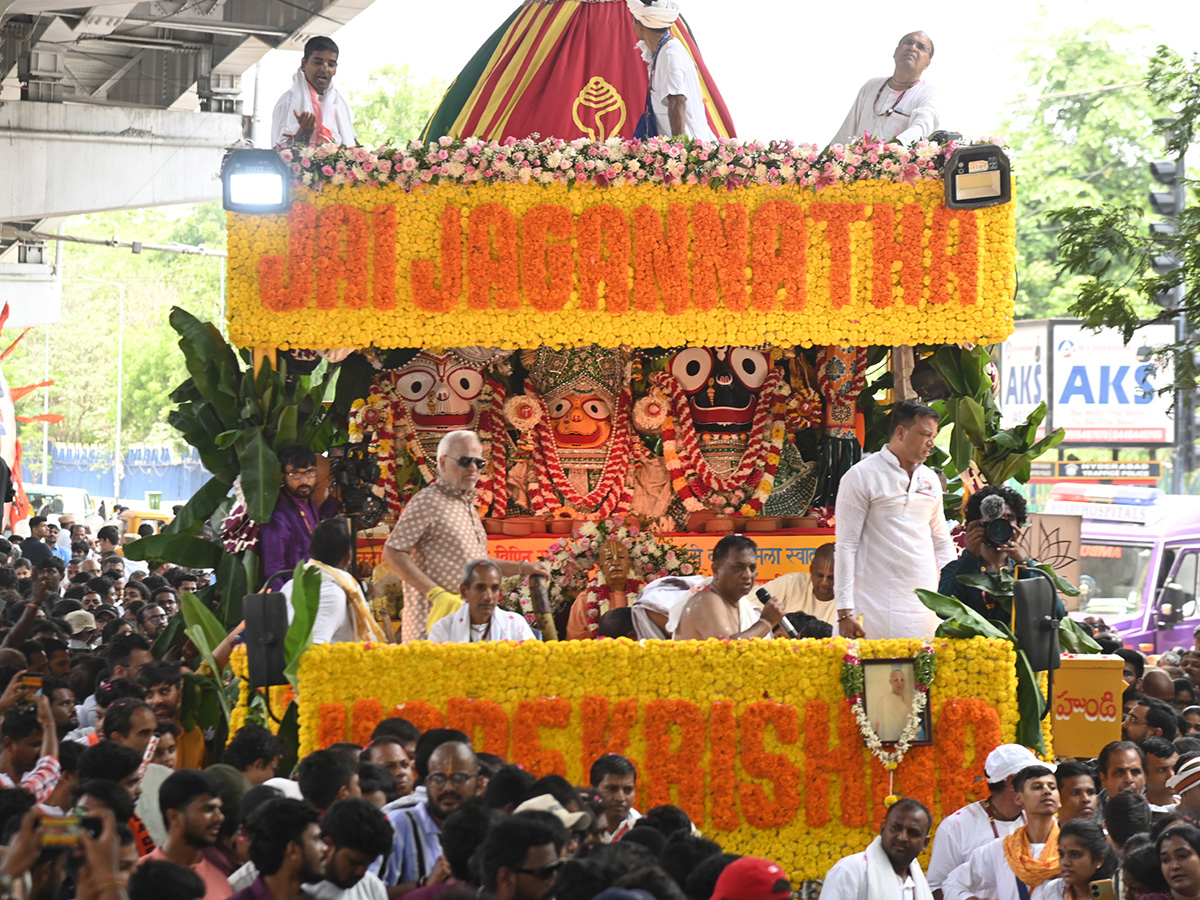 puri jagannath rath yatra 2025 in hyderabad2