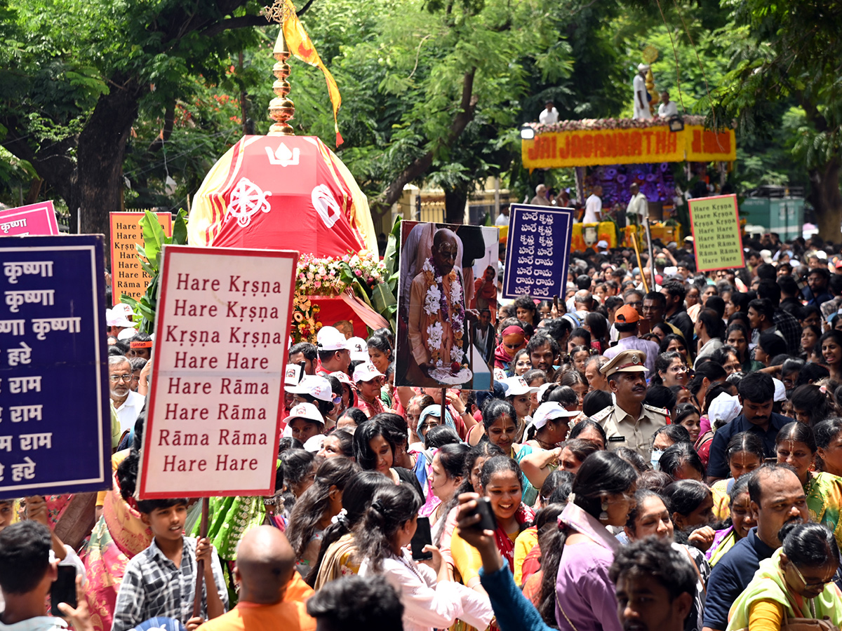 puri jagannath rath yatra 2025 in hyderabad3
