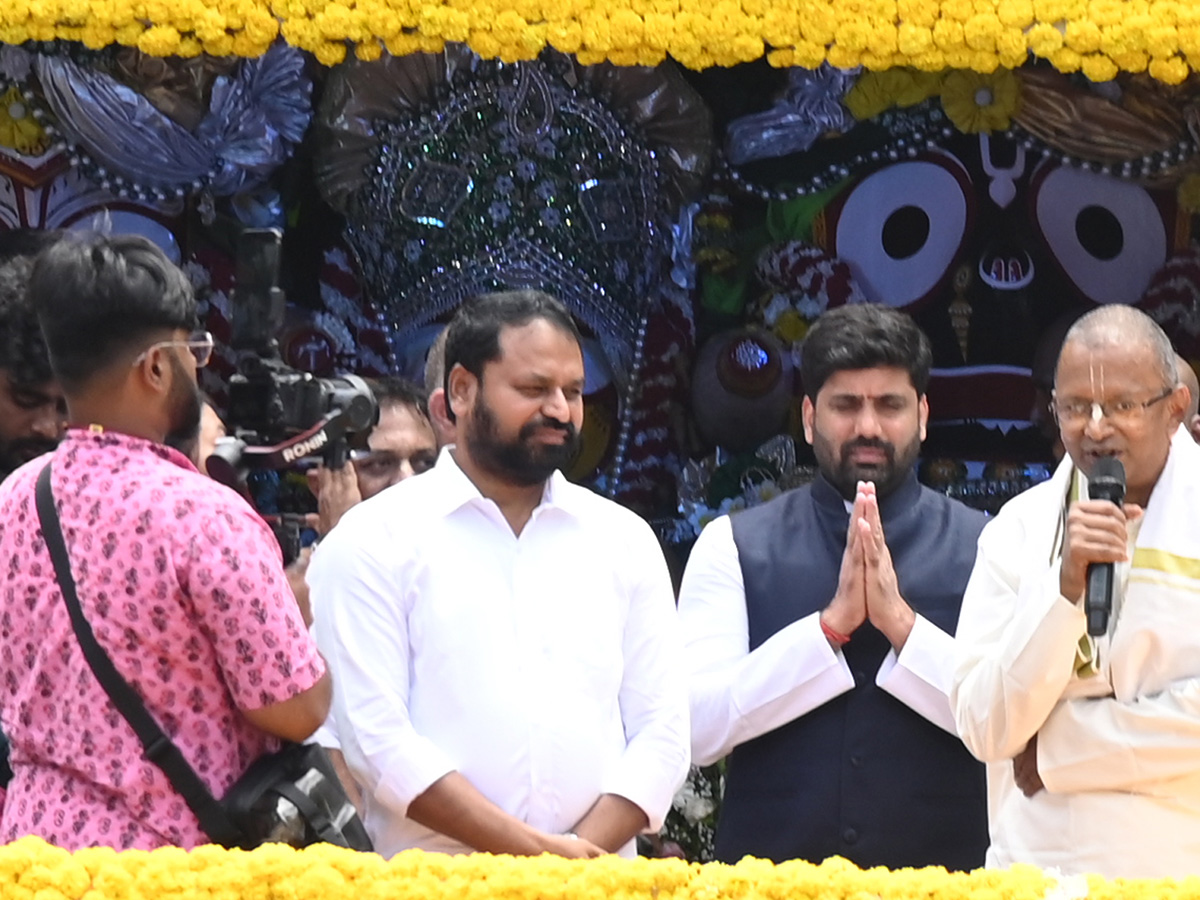 puri jagannath rath yatra 2025 in hyderabad6