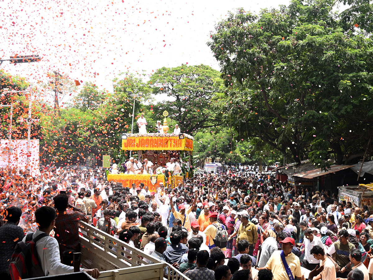 puri jagannath rath yatra 2025 in hyderabad7
