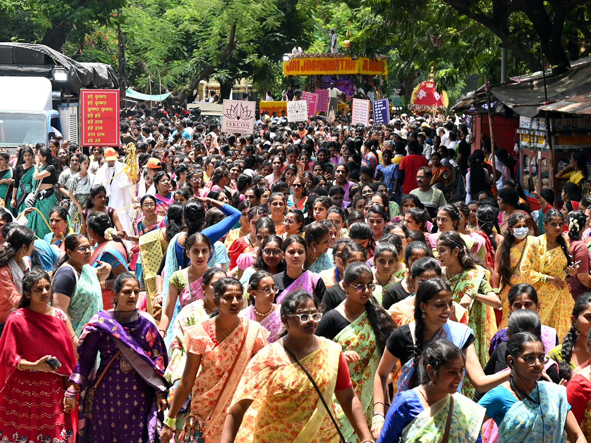 puri jagannath rath yatra 2025 in hyderabad8