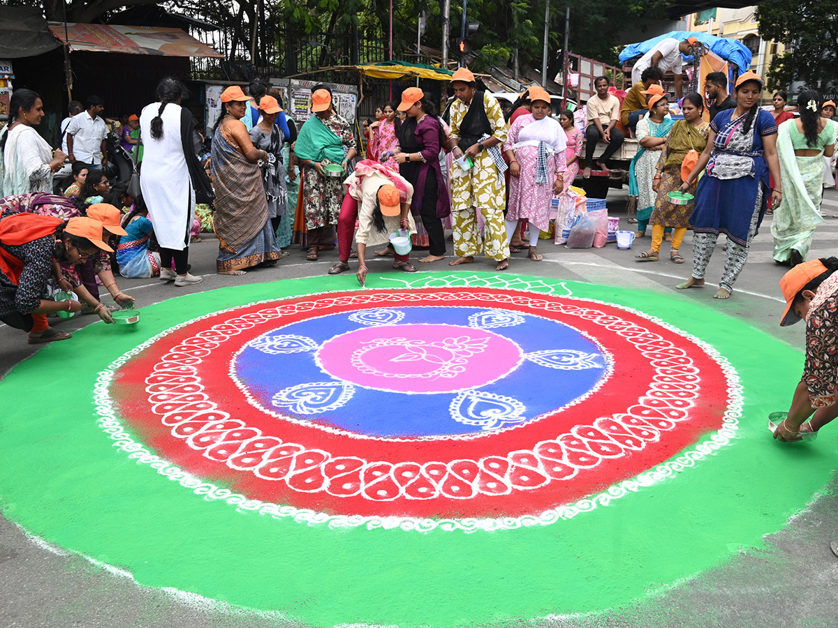 puri jagannath rath yatra 2025 in hyderabad9