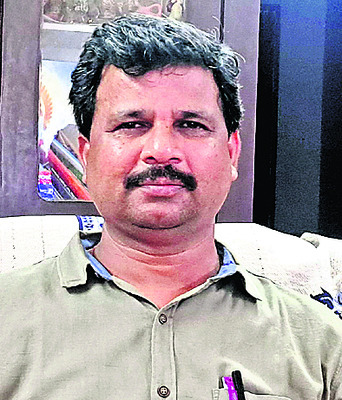 ఆర్టీసీలో ఆధ్యాత్మిక ప్రయాణం1